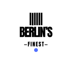 Berlin's Finest