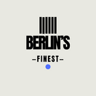 Berlin's Finest